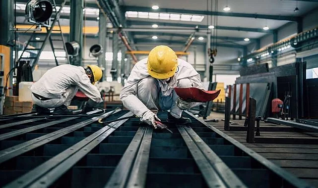 Çukurova Yükleme ve Boşaltma Hizmeti